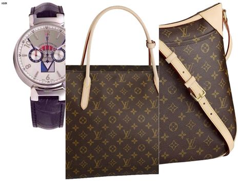 borse louis vuitton anni '60|Borse, borsette e custodie vintage Louis Vuitton .